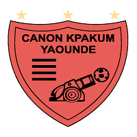 Escudo de Clubes del Mundo Escudo de Clubes del Mundo