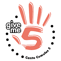 Canto Cumulus 5