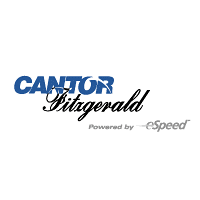 Cantor Fitzgerald