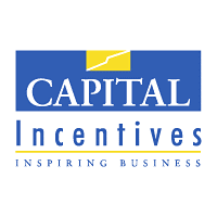 Capital Incentives