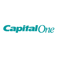 Capital One