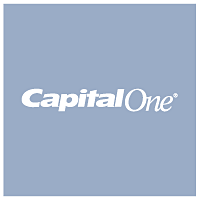 Capital One