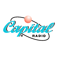Capital Radio