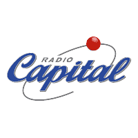 Capital Radio