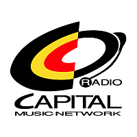 Capital Radio