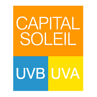 Capital Soleil