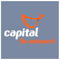 Capital fm network