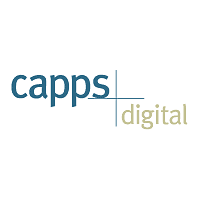 Capps Digital