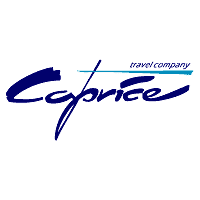 Caprice