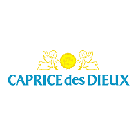 Caprice des Dieux