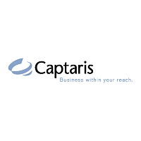 Captaris