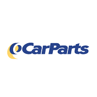 CarParts