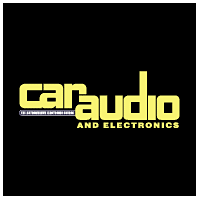 Car Audio