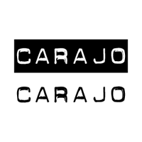 Carajo