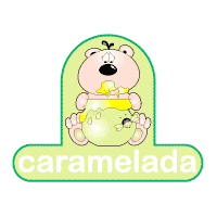 Caramelada