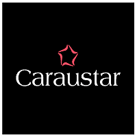 Caraustar