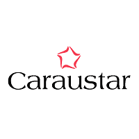 Caraustar
