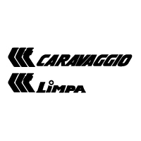 Caravaggio