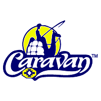 Caravan