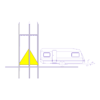 Caravan Centrum