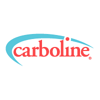 Carboline