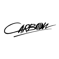 Carbon