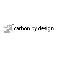 Carbon by Design