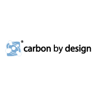 Carbon by Design
