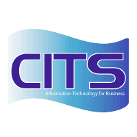 Cardiff IT Support Ltd