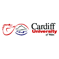 Cardiff University
