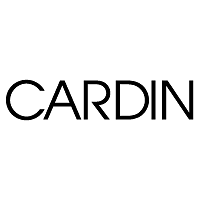 Cardin