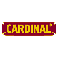 Cardinal