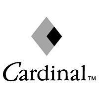 Cardinal