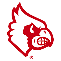 Cardinal Club