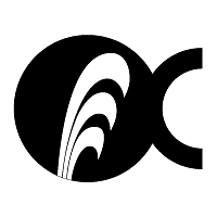 Cardura