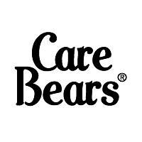 Care Bears
