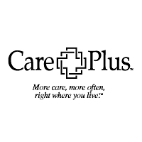 Care Plus