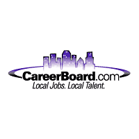 CareerBoard.com