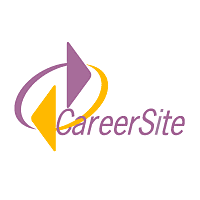 CareerSite