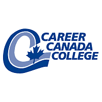 Career Canada College