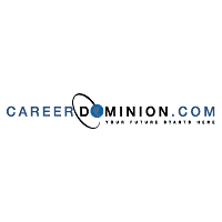 Career Dominion