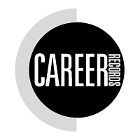 Career Records