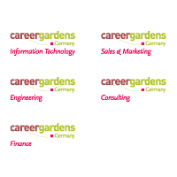 Careergardens Germany