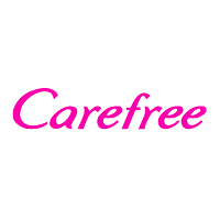 Carefree