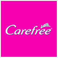 Carefree
