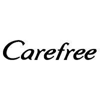 Carefree