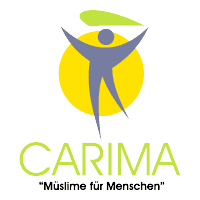 Descargar Carima