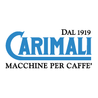 Descargar Carimali