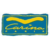 Descargar Carina Paris