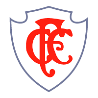 Descargar Carioca Futebol Clube do Rio de Janeiro-RJ